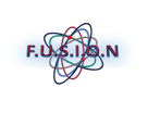 Family Urban Science Information Opportunities Network