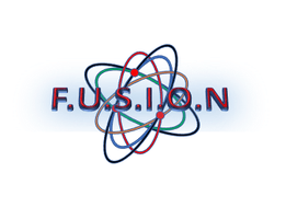 Family Urban Science Information Opportunities Network