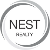 Nest Realty 