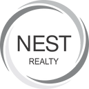 Nest Realty 