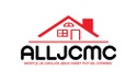 AllJCMC