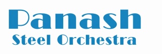 Panash Steel Orchestra UK