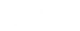 Atma Innovation