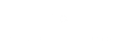Atma Innovation