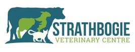 Strathbogie Veterinary Centre LTD