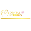 DENTAL STRINGS