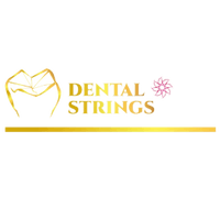 DENTAL STRINGS