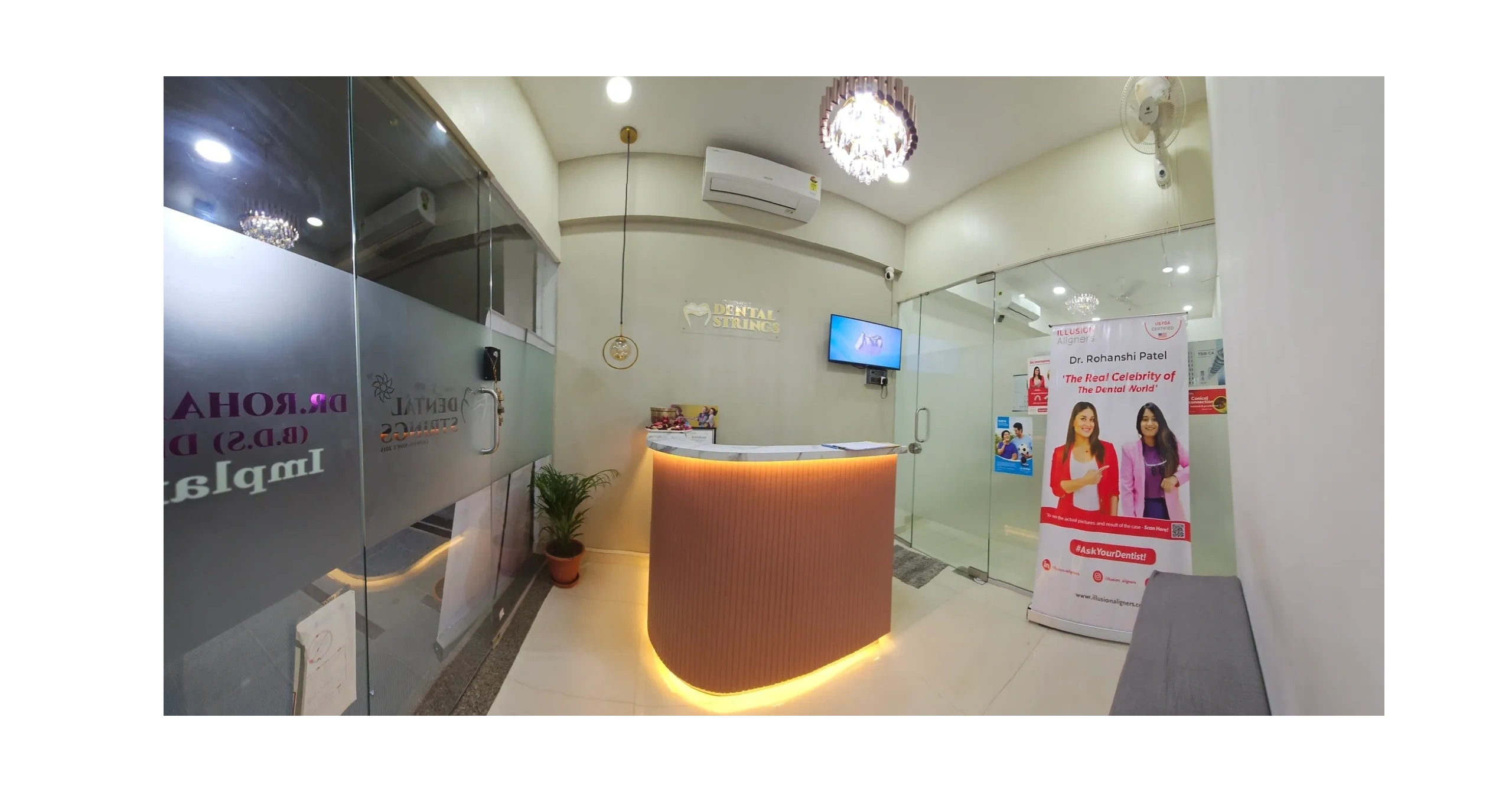 DENTAL STRINGS Full Mouth Rehabilitation Full Mouth Reconstruction dental-strings-full-mouth-rehabilitation-full-mouth-reconstruction