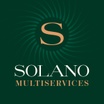 Solano Multiservices 