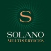Solano Multiservices 