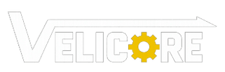 Velicore Engineering Solutions