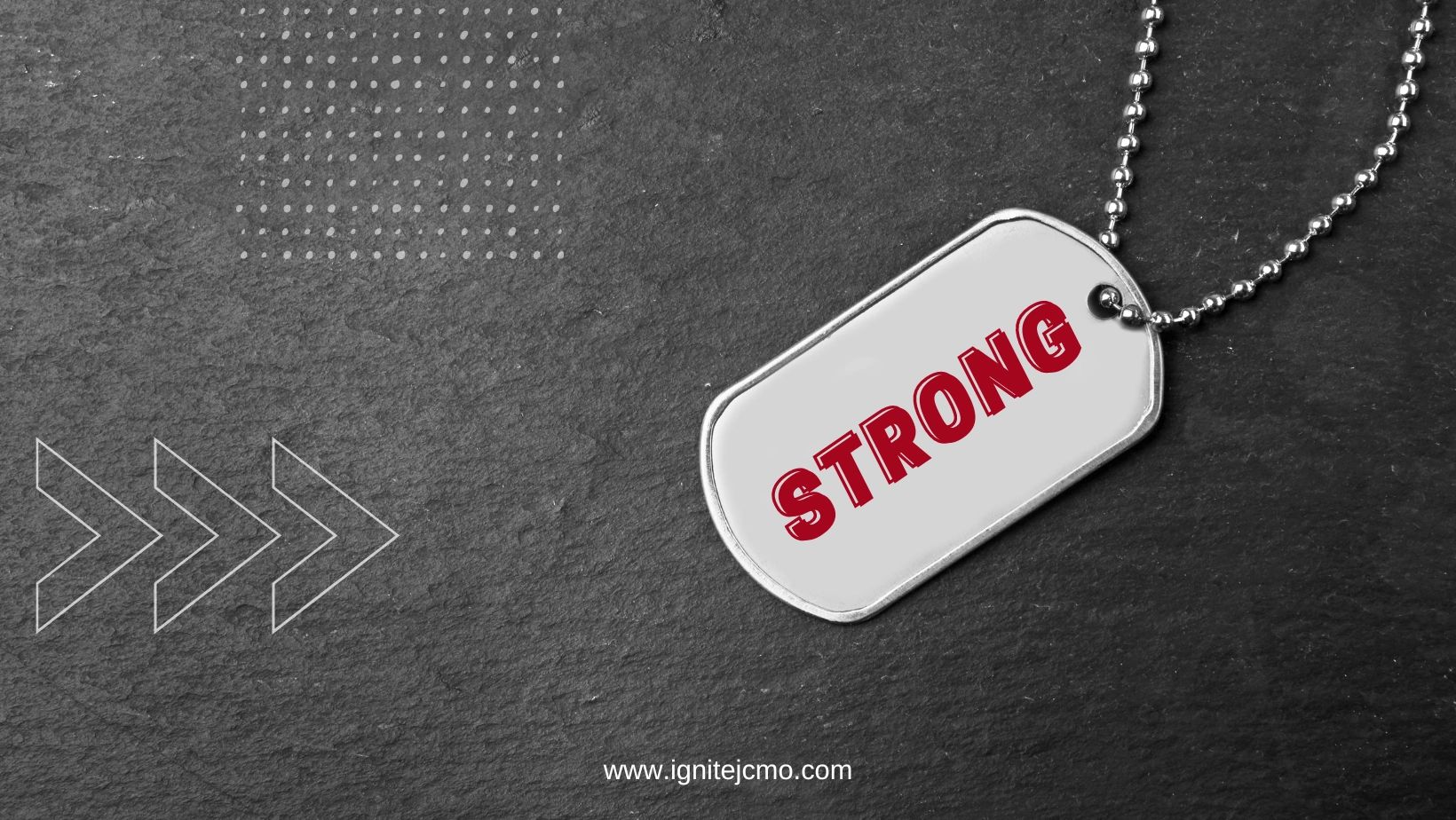 Ignite Fitness and Performance Fitness Jefferson City, Missouri