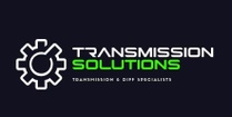 Transmission Solutions