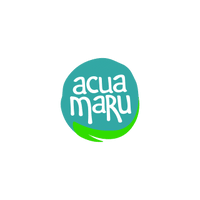 acuamaru.com