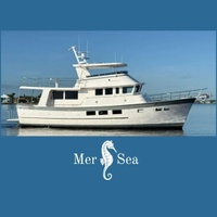 

Mer-Sea1