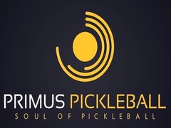 Primus Pickleball - Soul Of Pickleball