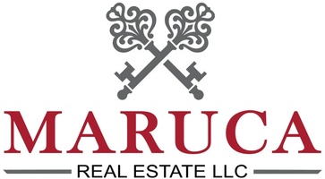 Maruca Real Estate