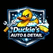 Duckie's Auto & Detail