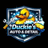 Duckie's Auto & Detail