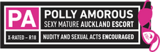 Polly Amorous