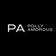 Polly Amorous