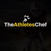 Athletes Chef Members