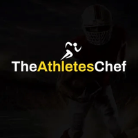 Athletes Chef Members