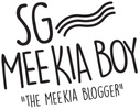 sgmeekiaboy