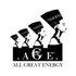 All Great Energy