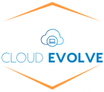 CloudEvolve