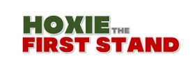 Hoxie the First Stand Inc.