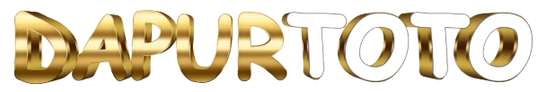 DAPURTOTO : Situs Toto Togel Online, Slot Online, Casino Live Online Terlengkap