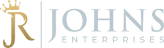 JR Johns Enterprises