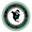 E-Quality Transfer