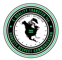 E-Quality Transfer