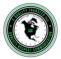 E-Quality Transfer