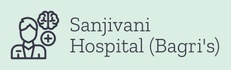 Sanjivani Hospital (Bagri's)