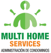 Multi Home Services S.A