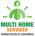 Multi Home Services S.A
