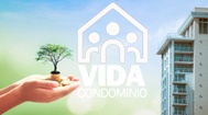 Multi Home Services S.A