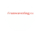 The Unwavering You