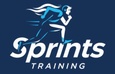Sprints Training