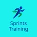 Sprints Training