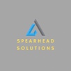 Spearhead Solutions