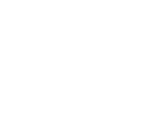 Mamoth ITAD