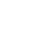 Mamoth ITAD