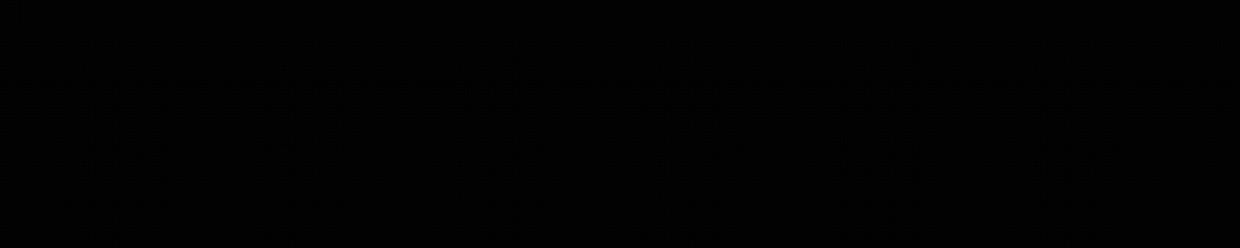 Dark black background with no visible objects or details.