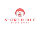 N'credible Photo Booth