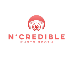 N'credible Photo Booth