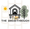 The Breakthrough